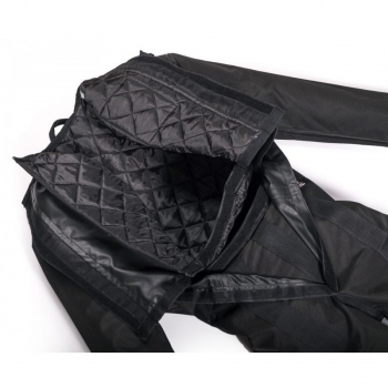 Manekin ewakuacyjny 20 kg Full Bodied CPR Manikin No Torso